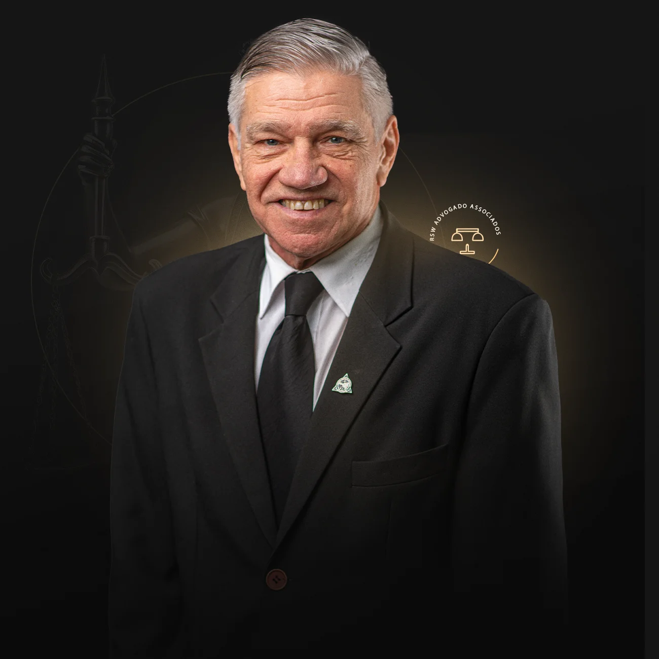 Lenoir da Rocha